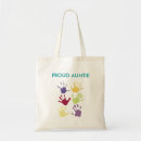 Search for uncles bags Aunt