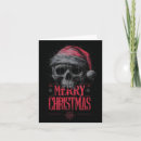 Search for grunge christmas cards Red