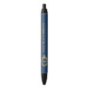 Search for plain pens Elegant