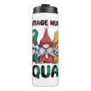 Search for emergency nurse mugs Paediatrics