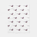Search for pheasant blankets Wildlife