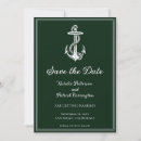 Search for anchor invitations Seaside