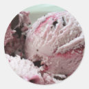 Search for frozen stickers Ice cream