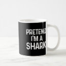 Search for cost mugs Sheet ghost