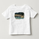 Search for construction toddler clothing French
