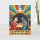 Search for original christmas cards Xmas