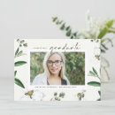 Search for vintage graduation invitations Class of 2023