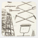 Search for garden scene stickers Century