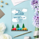 Search for beep invitations Cars