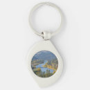 Search for river fall key rings Autumn