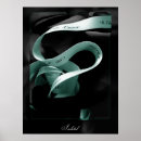 Search for isolated posters Photography