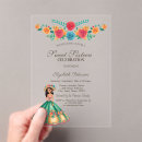 Search for mexican sweet 16 invitations Fiesta