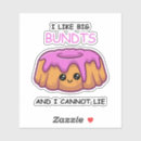 Search for i love anime stickers Funny