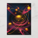 Search for techniques postcards Concepts