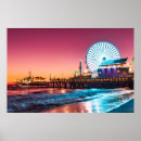 Search for dorm posters Back to school