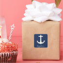 Search for sea anchor stickers Sailing