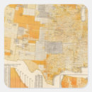 Search for graph stickers Colour