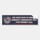 Search for defend home living Vote blue