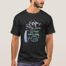 Search for son tshirts Design