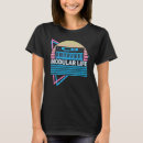 Search for synthesizer tshirts Modular
