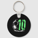 Search for kids birthday party key rings Boy