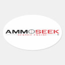 Search for firearms labels Ammo