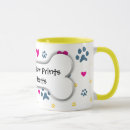 Search for sentimental mugs Unique