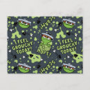 Search for bert and ernie postcards Kids tv show