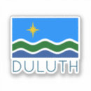 Search for superior stickers Duluth