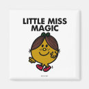 Search for black letters magnets Cartoon