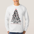 Search for puppy tshirts Santa
