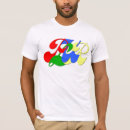 Search for plur tshirts Respect