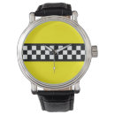 Search for stripes pattern watches Unique