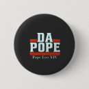 Search for pope badges Christianity