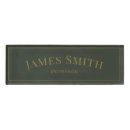 Search for pharmacy name tags Green