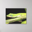 Search for playful canvas prints Unique