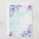 Search for special occasions invitations Party