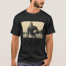 Search for resilience clothing Counseling services