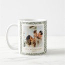 Search for sage green mugs Vintage