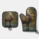 Search for alaska placemats Deer