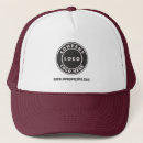 Search for giveaway hats Your logo here