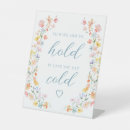 Search for blankets wedding signs Newly weds