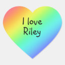 Search for rainbow colored stickers Lgbt