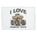 Search for racing pillowcases Vehicle