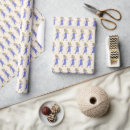 Search for dancing wrapping paper Dance