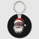 Search for 1967 key rings Six