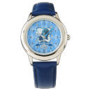 Search for ravenclaw watches Witchcraft