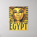 Search for mummies art Pyramids