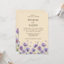 Search for eggshell invitations Minimalist