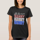 Search for nanny tshirts Flag